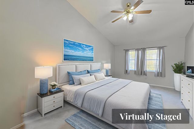 212 Maple Tree Court, Lexington, SC 29073