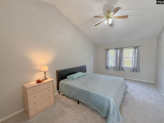 212 Maple Tree Court, Lexington, SC 29073