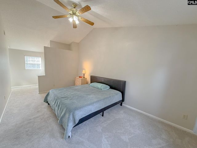 212 Maple Tree Court, Lexington, SC 29073