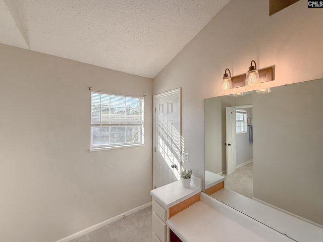212 Maple Tree Court, Lexington, SC 29073