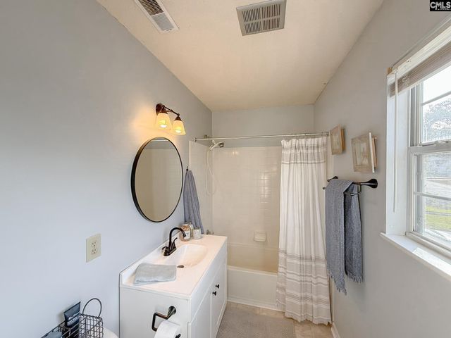 212 Maple Tree Court, Lexington, SC 29073