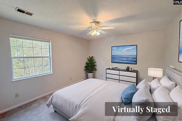 212 Maple Tree Court, Lexington, SC 29073