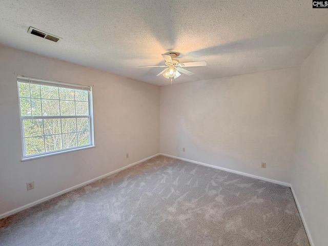 212 Maple Tree Court, Lexington, SC 29073