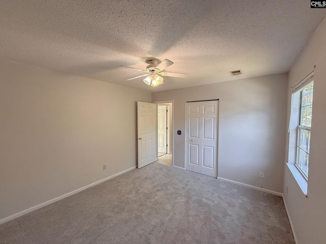 212 Maple Tree Court, Lexington, SC 29073