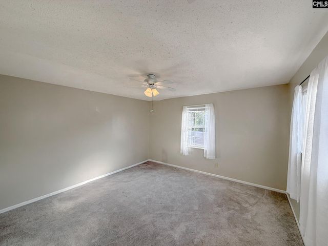 212 Maple Tree Court, Lexington, SC 29073