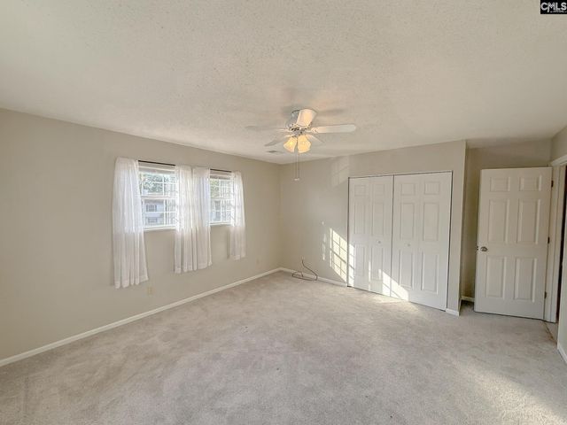212 Maple Tree Court, Lexington, SC 29073