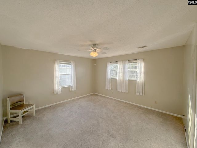 212 Maple Tree Court, Lexington, SC 29073