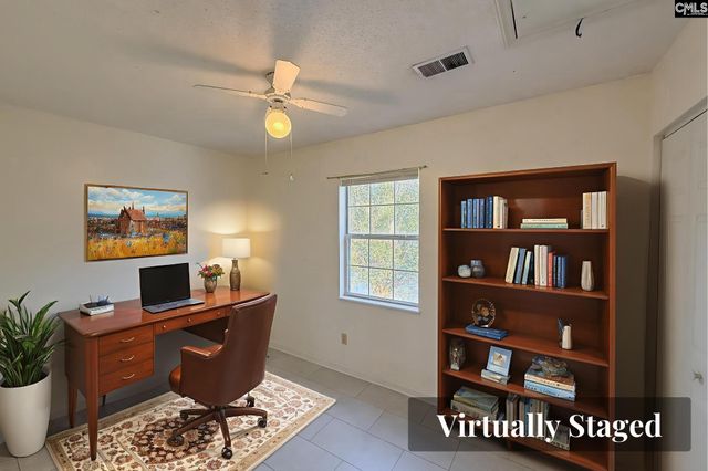 212 Maple Tree Court, Lexington, SC 29073