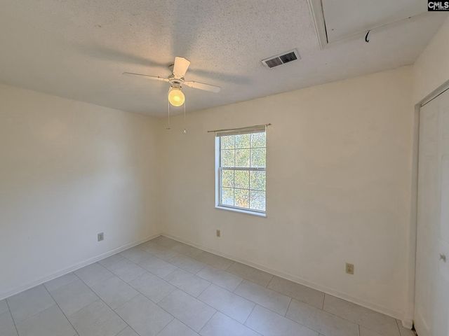 212 Maple Tree Court, Lexington, SC 29073