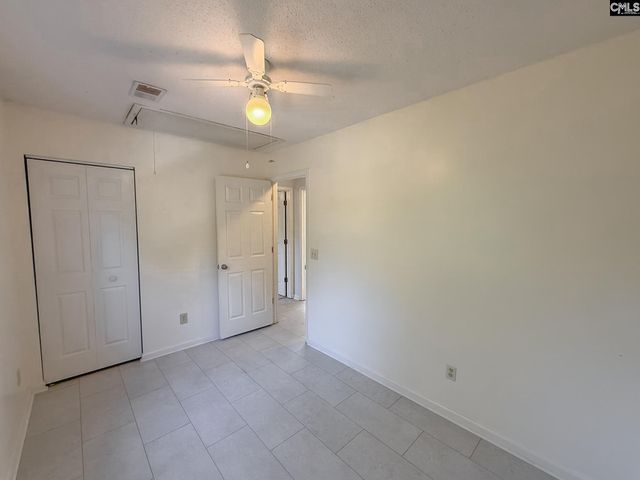 212 Maple Tree Court, Lexington, SC 29073
