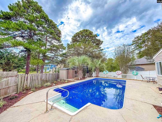 212 Maple Tree Court, Lexington, SC 29073