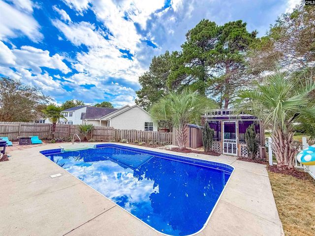212 Maple Tree Court, Lexington, SC 29073