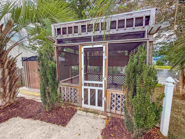 212 Maple Tree Court, Lexington, SC 29073