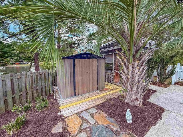 212 Maple Tree Court, Lexington, SC 29073