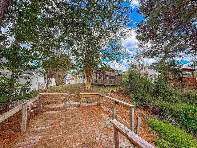 212 Maple Tree Court, Lexington, SC 29073