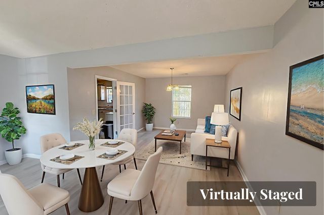 212 Maple Tree Court, Lexington, SC 29073