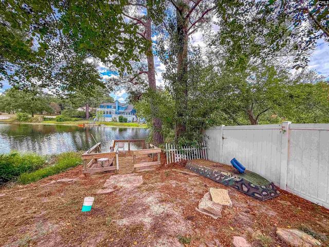 212 Maple Tree Court, Lexington, SC 29073