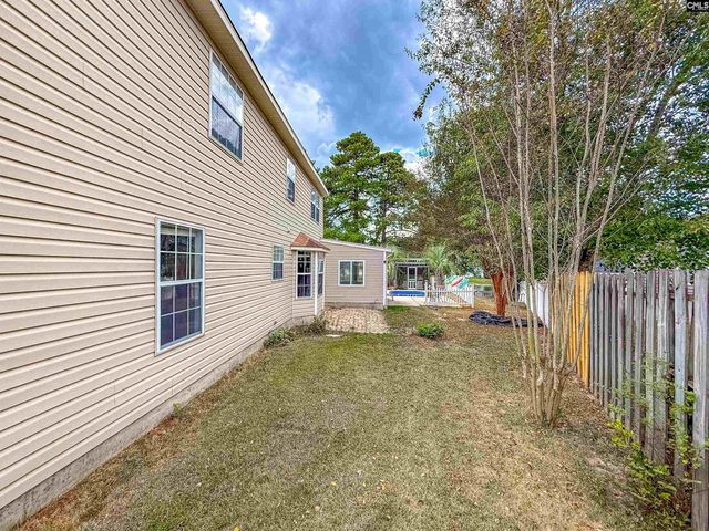 212 Maple Tree Court, Lexington, SC 29073