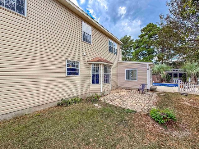 212 Maple Tree Court, Lexington, SC 29073