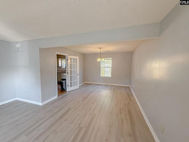 212 Maple Tree Court, Lexington, SC 29073