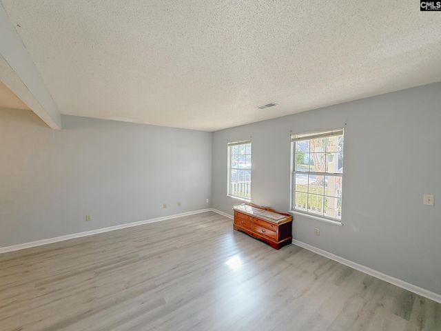 212 Maple Tree Court, Lexington, SC 29073