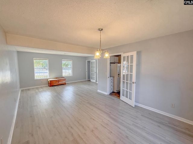 212 Maple Tree Court, Lexington, SC 29073
