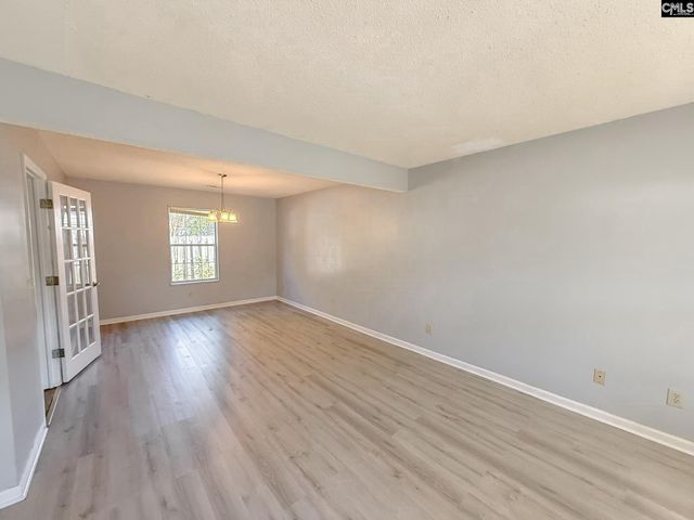 212 Maple Tree Court, Lexington, SC 29073