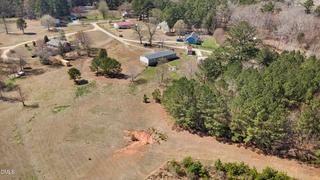 23 Joels Lane, Sanford, NC 27330