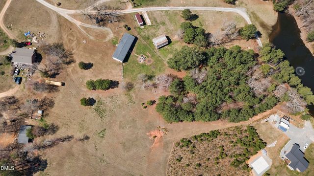 23 Joels Lane, Sanford, NC 27330