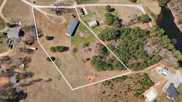 23 Joels Lane, Sanford, NC 27330