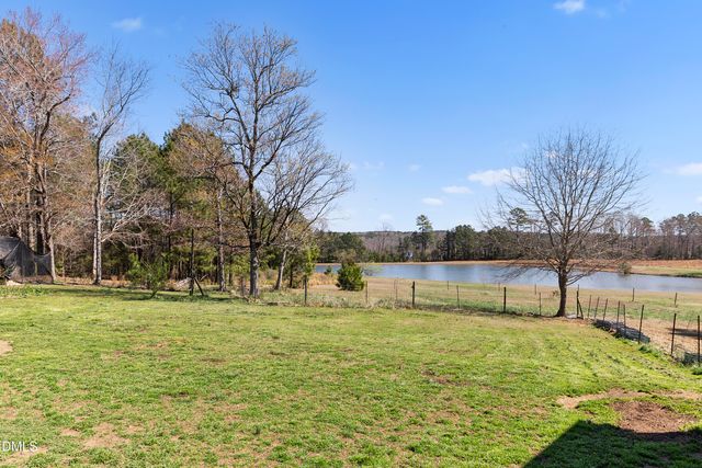 23 Joels Lane, Sanford, NC 27330