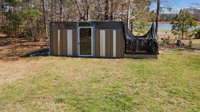 23 Joels Lane, Sanford, NC 27330