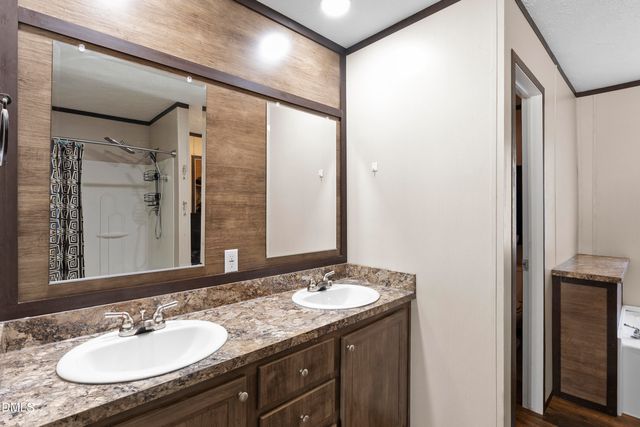 23 Joels Lane, Sanford, NC 27330