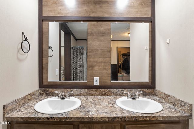 23 Joels Lane, Sanford, NC 27330