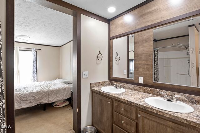 23 Joels Lane, Sanford, NC 27330