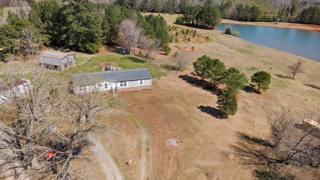 23 Joels Lane, Sanford, NC 27330