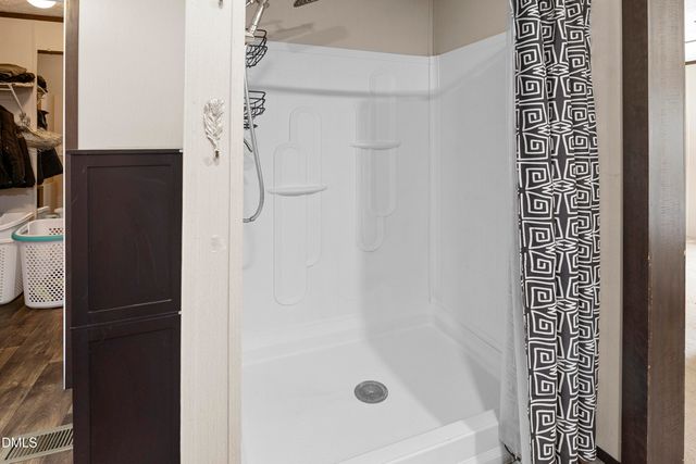 23 Joels Lane, Sanford, NC 27330