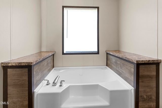 23 Joels Lane, Sanford, NC 27330