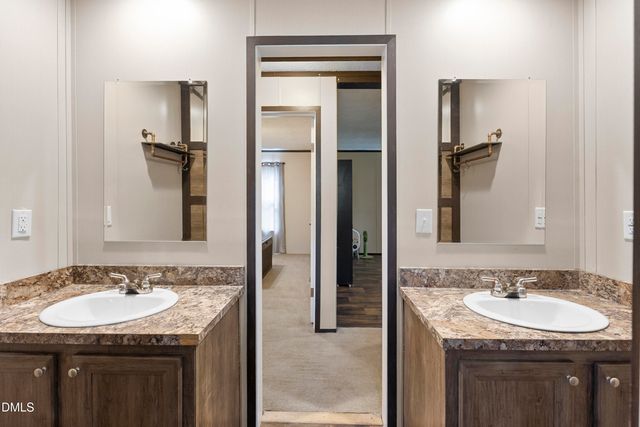 23 Joels Lane, Sanford, NC 27330