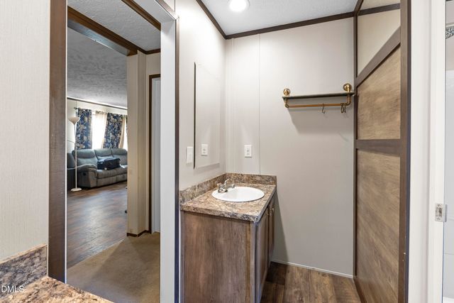 23 Joels Lane, Sanford, NC 27330