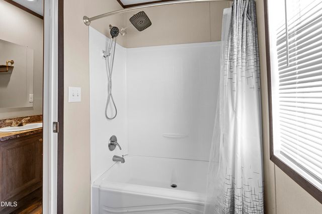 23 Joels Lane, Sanford, NC 27330