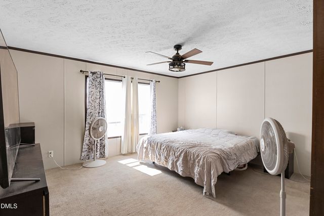 23 Joels Lane, Sanford, NC 27330