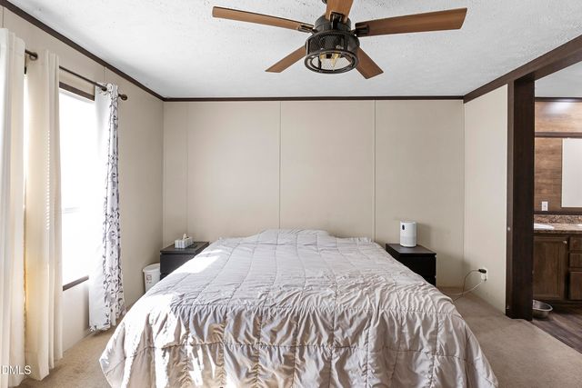 23 Joels Lane, Sanford, NC 27330