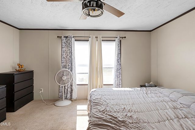 23 Joels Lane, Sanford, NC 27330