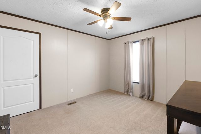 23 Joels Lane, Sanford, NC 27330