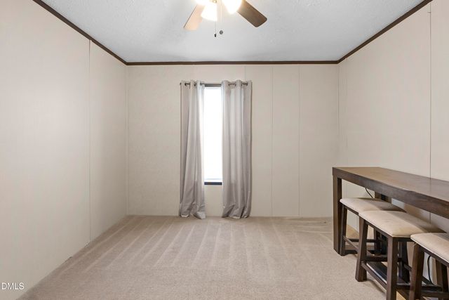 23 Joels Lane, Sanford, NC 27330