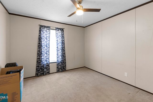 23 Joels Lane, Sanford, NC 27330