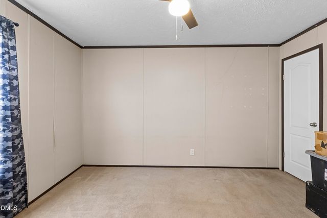 23 Joels Lane, Sanford, NC 27330