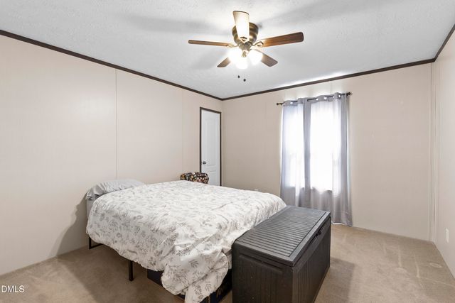 23 Joels Lane, Sanford, NC 27330