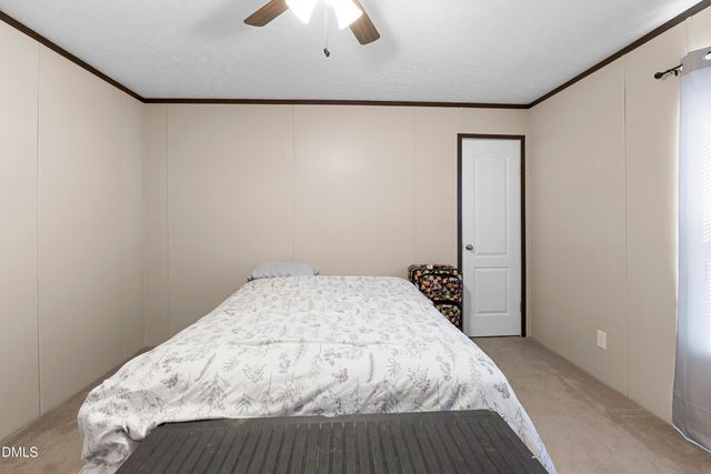 23 Joels Lane, Sanford, NC 27330